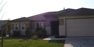 1746 Brianna Ave 1746 Brianna Ave Photo Gallery 1