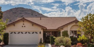 18554 Locksley Street 18554 Locksley Street Photo Gallery 1