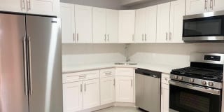 2827 Ocean Parkway 2827 Ocean Parkway Photo Gallery 1