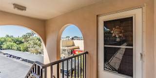 2525 WEST BAY DRIVE 2525 WEST BAY DRIVE Photo Gallery 1