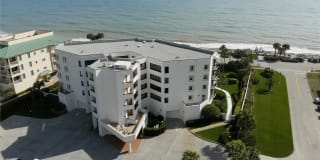 4101 OCEAN DRIVE 3B 4101 OCEAN DRIVE 3B Photo Gallery 1