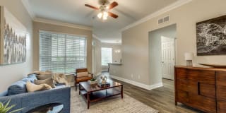 Champions Park Apartments Champions Park Apartments Photo Gallery 1