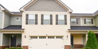 907 Azeri Avenue 907 Azeri Avenue Photo Gallery 1