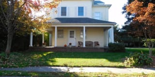 105 St Clair Avenue 105 St Clair Avenue Photo Gallery 1