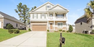 151 Greenbank Drive 151 Greenbank Drive Photo Gallery 1