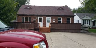 3515 Douglas Ave 3515 Douglas Ave Photo Gallery 1