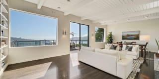 10 Fern Avenue 10 Fern Avenue Photo Gallery 1