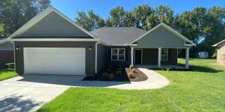 3627 Jonquil Drive NW 3627 Jonquil Drive NW Photo Gallery 1