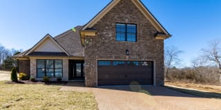 290 Hutch Court 290 Hutch Court Photo Gallery 1