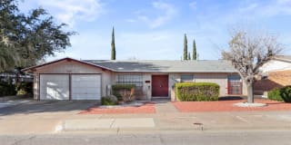 10529 Texwood Avenue 10529 Texwood Avenue Photo Gallery 1