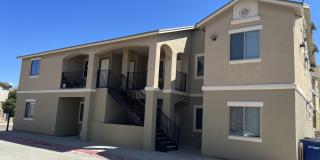 14304 Gil Reyes Drive 14304 Gil Reyes Drive Photo Gallery 1