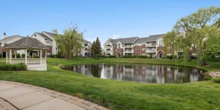 36 Sterling Circle 36 Sterling Circle Photo Gallery 1