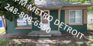 25293 Colgate St 25293 Colgate St Photo Gallery 1