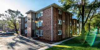 Pangea 14031 S School Apartments Pangea 14031 S School Apartments Photo Gallery 1