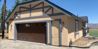 5350 Franktown Rd 5350 Franktown Rd Photo Gallery 1