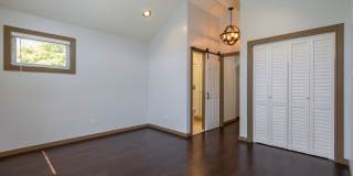 470 Walnut Street 470 Walnut Street Photo Gallery 1