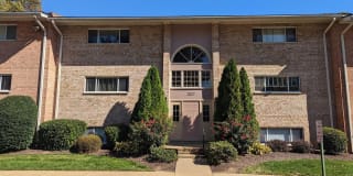 2827 KALMIA LEE CT #301 2827 KALMIA LEE CT #301 Photo Gallery 1