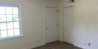5221 Cedrus Circle 5221 Cedrus Circle Photo Gallery 1