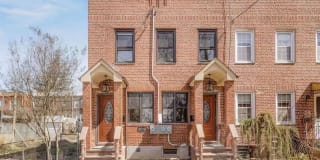 45-43 215th Street 45-43 215th Street Photo Gallery 1