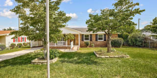4811 Eagle Court 4811 Eagle Court Photo Gallery 1