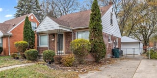 3536 CORNELL Street 3536 CORNELL Street Photo Gallery 1