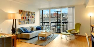 H2O Apartments H2O Apartments Photo Gallery 1