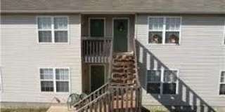 607 Westfield PL Unit #C 607 Westfield PL Unit #C Photo Gallery 1