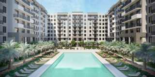 14100 Biscayne Blvd 14100 Biscayne Blvd Photo Gallery 1