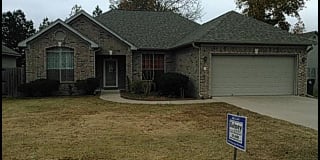 7 Westfield Loop 7 Westfield Loop Photo Gallery 1