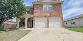 1305 Sunflower Ln 1305 Sunflower Ln Photo Gallery 1