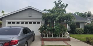 2866 Bonita Avenue 2866 Bonita Avenue Photo Gallery 1
