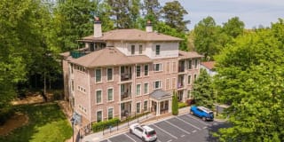 2360 Logan Circle NE 2360 Logan Circle NE Photo Gallery 1