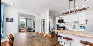 878 Harrison Avenue 878 Harrison Avenue Photo Gallery 1