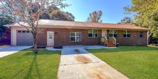 1677 Pheasant Drive 1677 Pheasant Drive Photo Gallery 1