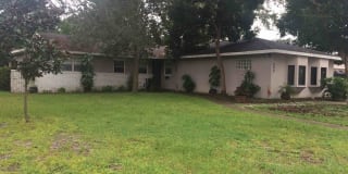 600 Dunraven Dr 600 Dunraven Dr Photo Gallery 1