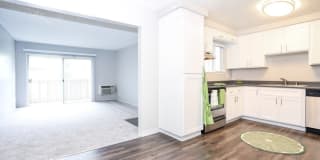Ironwood Apartments Ironwood Apartments Photo Gallery 1