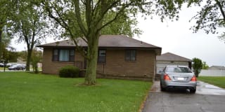 10056 Joliet Street 10056 Joliet Street Photo Gallery 1