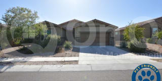 11091 North Gemma Avenue 11091 North Gemma Avenue Photo Gallery 1