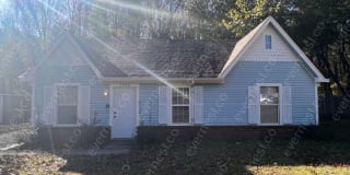 5565 Chapel Hill Dr 5565 Chapel Hill Dr Photo Gallery 1