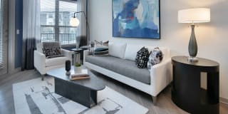 Sagemont Luxury Living Sagemont Luxury Living Photo Gallery 1