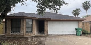 808 S. Casa Rd. 808 S. Casa Rd. Photo Gallery 1