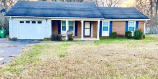 105 Stokes Forest Drive 105 Stokes Forest Drive Photo Gallery 1