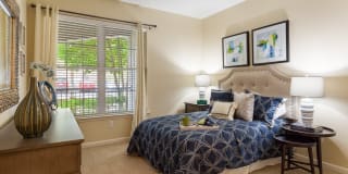 55+ Active Adult Living - Residences at Highland Glen 55+ Active Adult Living - Residences at Highland Glen Photo Gallery 1