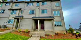 17054 SW Lemongrass Ln. 17054 SW Lemongrass Ln. Photo Gallery 1