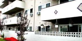Bancroft Towers Bancroft Towers Photo Gallery 1
