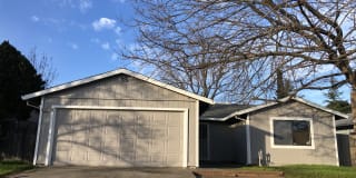 10255 Ellenwood Ave 10255 Ellenwood Ave Photo Gallery 1