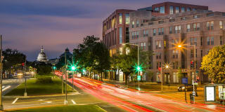 The Residences at Eastern Market The Residences at Eastern Market Photo Gallery 1