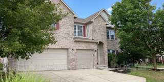 8032 Kersey Dr 8032 Kersey Dr Photo Gallery 1