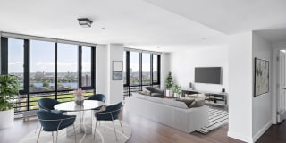 100 Landsdowne St 100 Landsdowne St Photo Gallery 1
