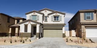 13003 Claremore St 13003 Claremore St Photo Gallery 1